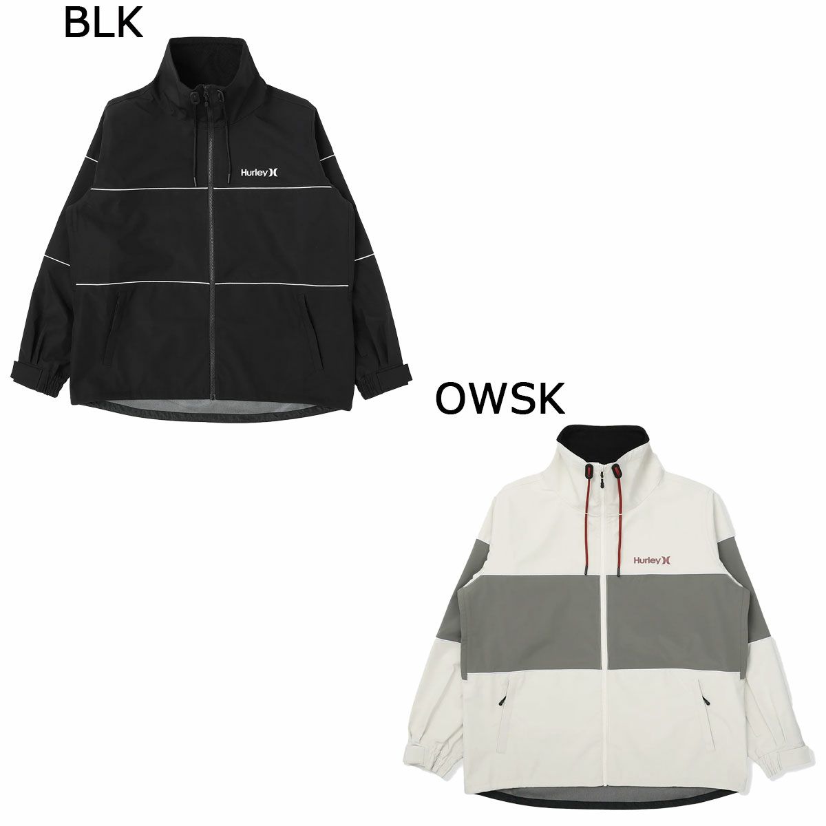 セール50%OFF！】エアブラスター AIRBLASTER スノボー スノボ