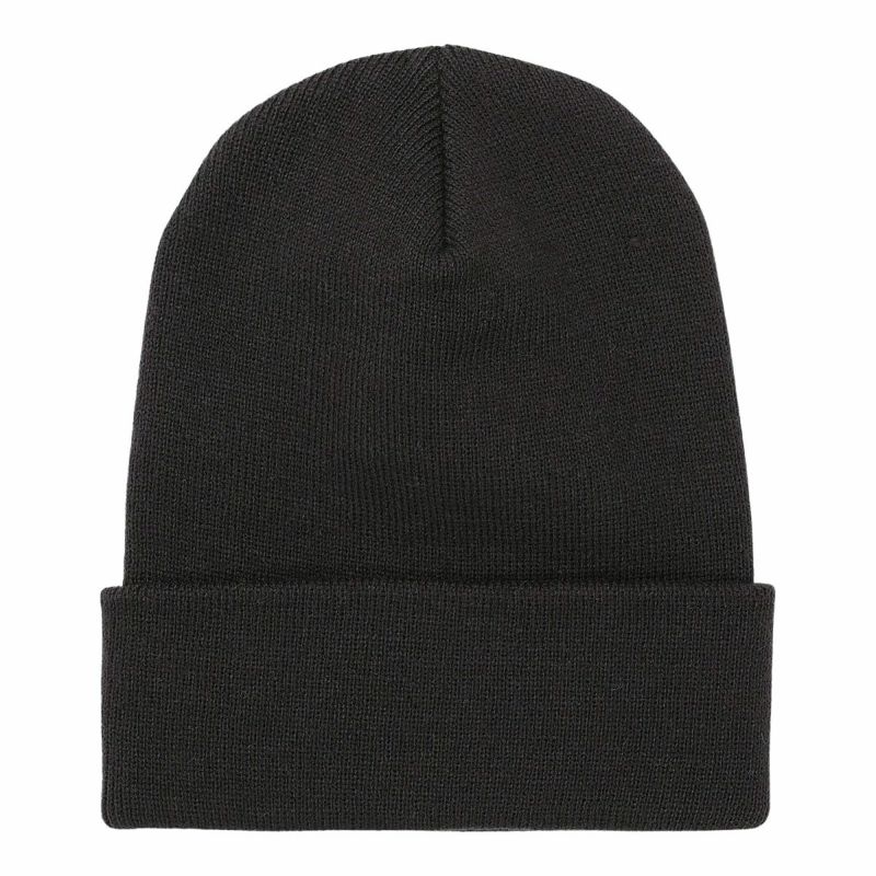 ハーレーHurleyスノボースノボスノーボード帽子ニット帽ビーニーワンアンドオンリービーニーONEANDONLYBEANIEMSHW252095メンズ男性25-26