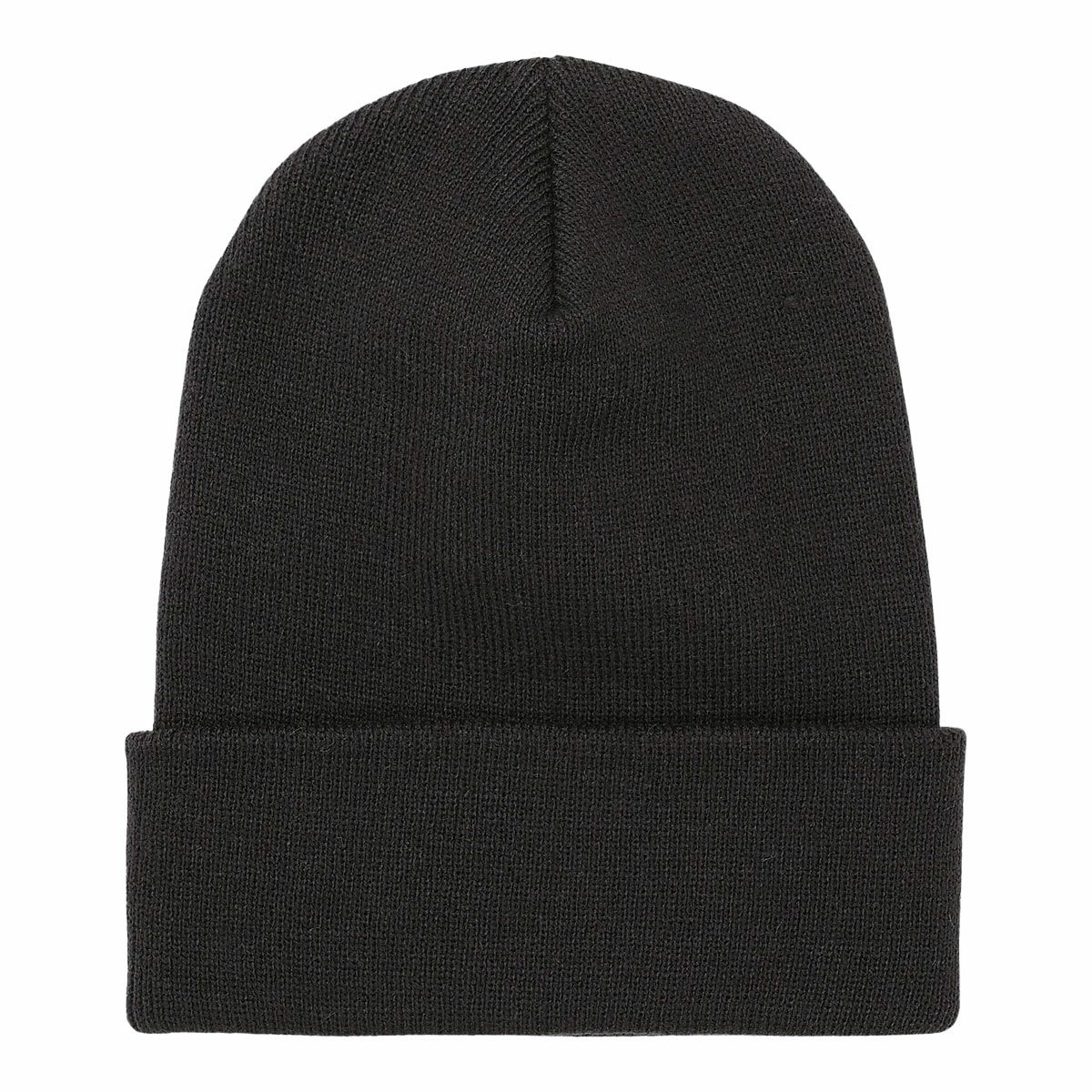 ハーレーHurleyスノボースノボスノーボード帽子ニット帽ビーニーワンアンドオンリービーニーONEANDONLYBEANIEMSHW252095メンズ男性25-26