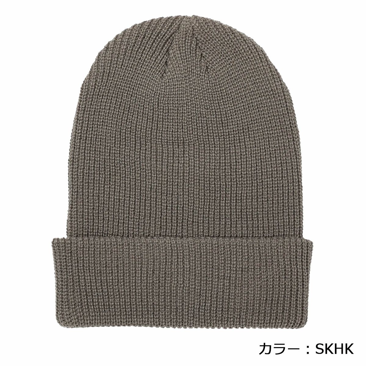 ハーレーHurleyスノボースノボスノーボード帽子ニット帽ビーニーラベルビーニーLABELBEANIEMSHW252096メンズ男性25-26