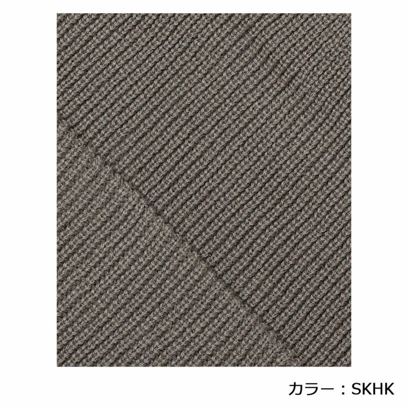 ハーレーHurleyスノボースノボスノーボード帽子ニット帽ビーニーラベルビーニーLABELBEANIEMSHW252096メンズ男性25-26