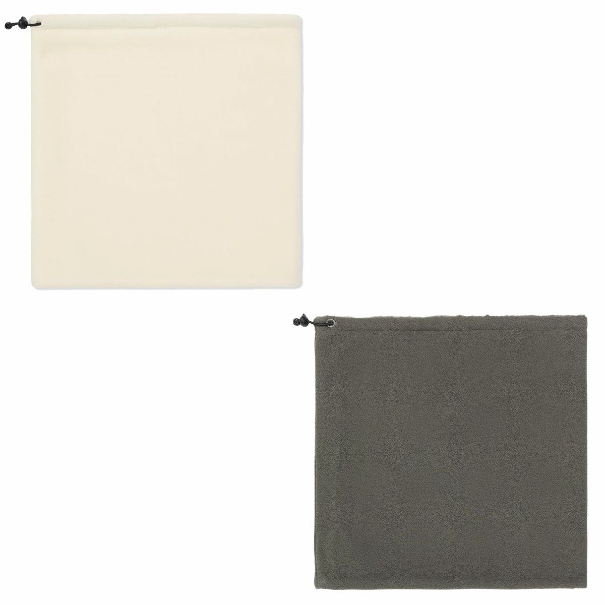 ハーレーHurleyスノボースノボスノーボードネックウォーマーワンアンドオンリーネックウォーマーONEANDONLYNECKWARMERMSMI252097メンズ男性25-26