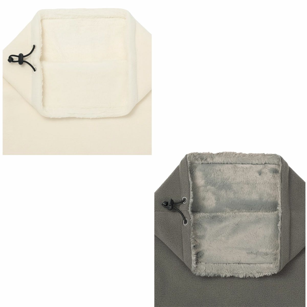 ハーレーHurleyスノボースノボスノーボードネックウォーマーワンアンドオンリーネックウォーマーONEANDONLYNECKWARMERMSMI252097メンズ男性25-26