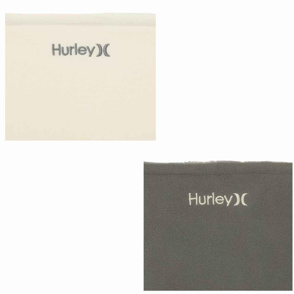 ハーレーHurleyスノボースノボスノーボードネックウォーマーワンアンドオンリーネックウォーマーONEANDONLYNECKWARMERMSMI252097メンズ男性25-26