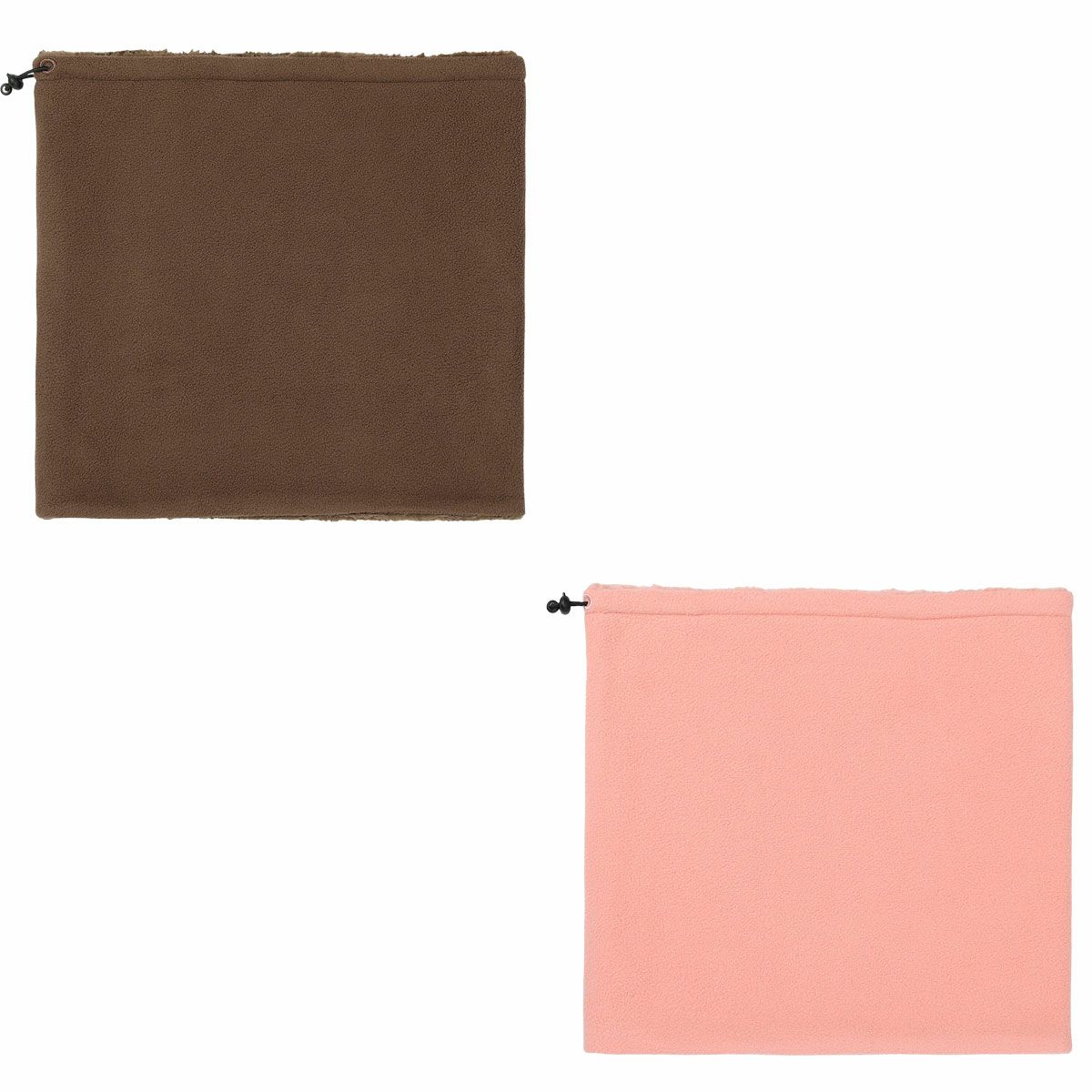 ハーレーHurleyスノボースノボスノーボードネックウォーマーワンアンドオンリーネックウォーマーOAONECKWARMERWSMI252104レディース女性25-26