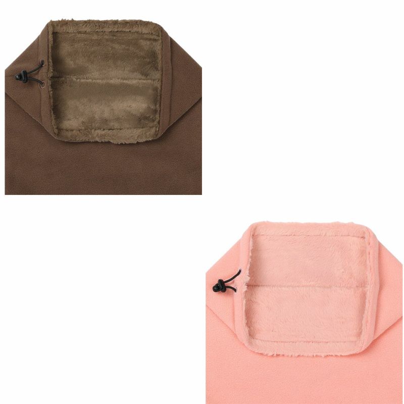 ハーレーHurleyスノボースノボスノーボードネックウォーマーワンアンドオンリーネックウォーマーOAONECKWARMERWSMI252104レディース女性25-26