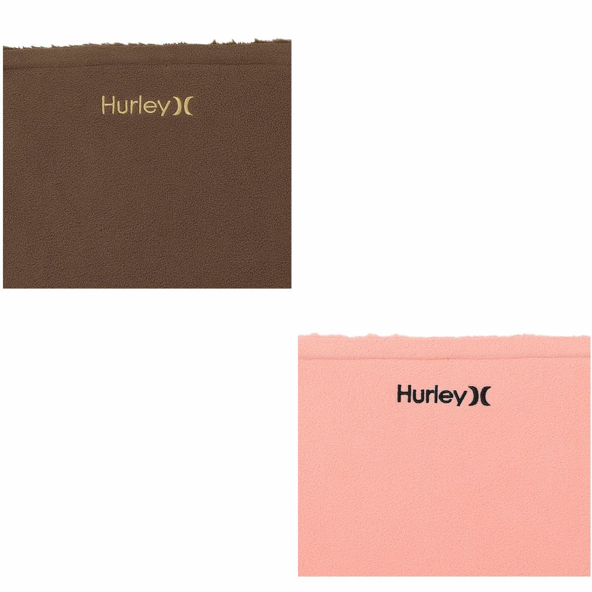 ハーレーHurleyスノボースノボスノーボードネックウォーマーワンアンドオンリーネックウォーマーOAONECKWARMERWSMI252104レディース女性25-26