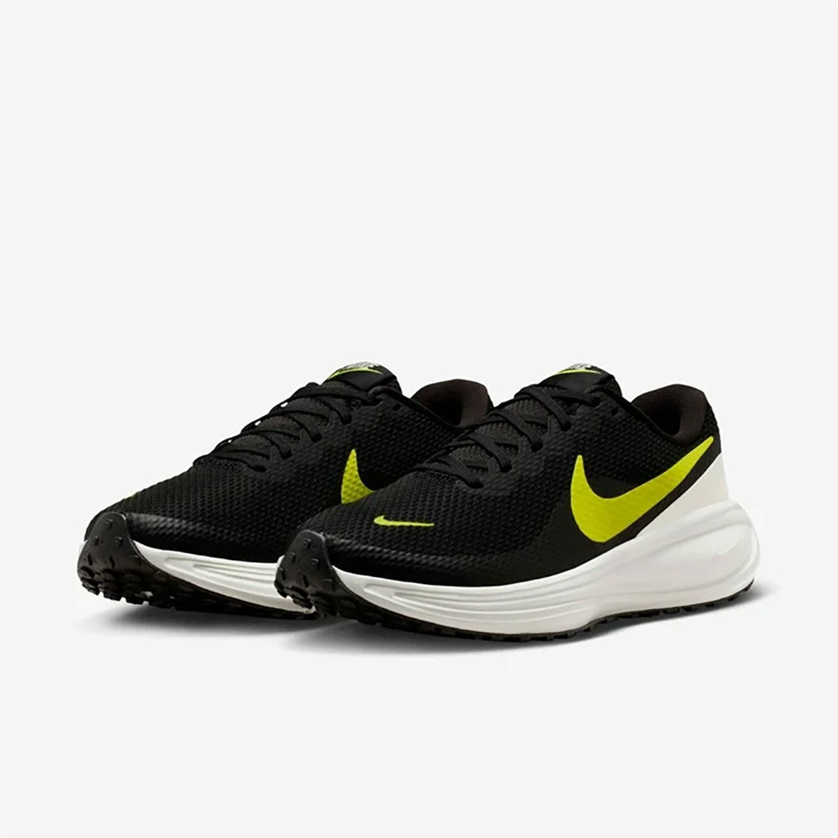 ナイキNIKEランニングランシューシューズ靴ウィメンズレボリューション8HJ8485-004レディース女性