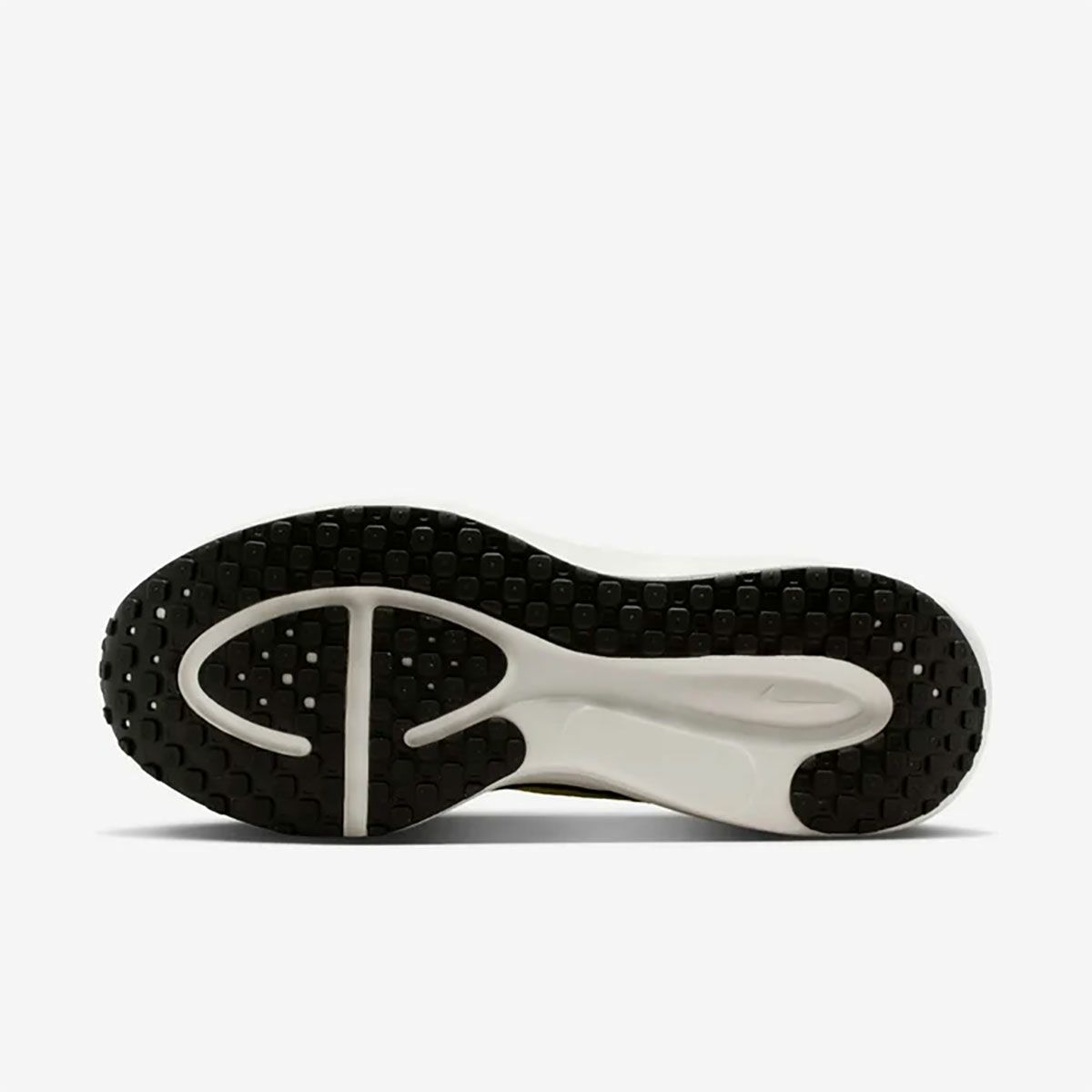 ナイキNIKEランニングランシューシューズ靴ウィメンズレボリューション8HJ8485-004レディース女性