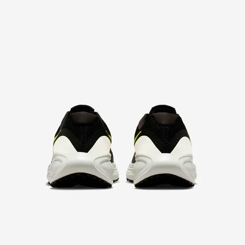 ナイキNIKEランニングランシューシューズ靴ウィメンズレボリューション8HJ8485-004レディース女性