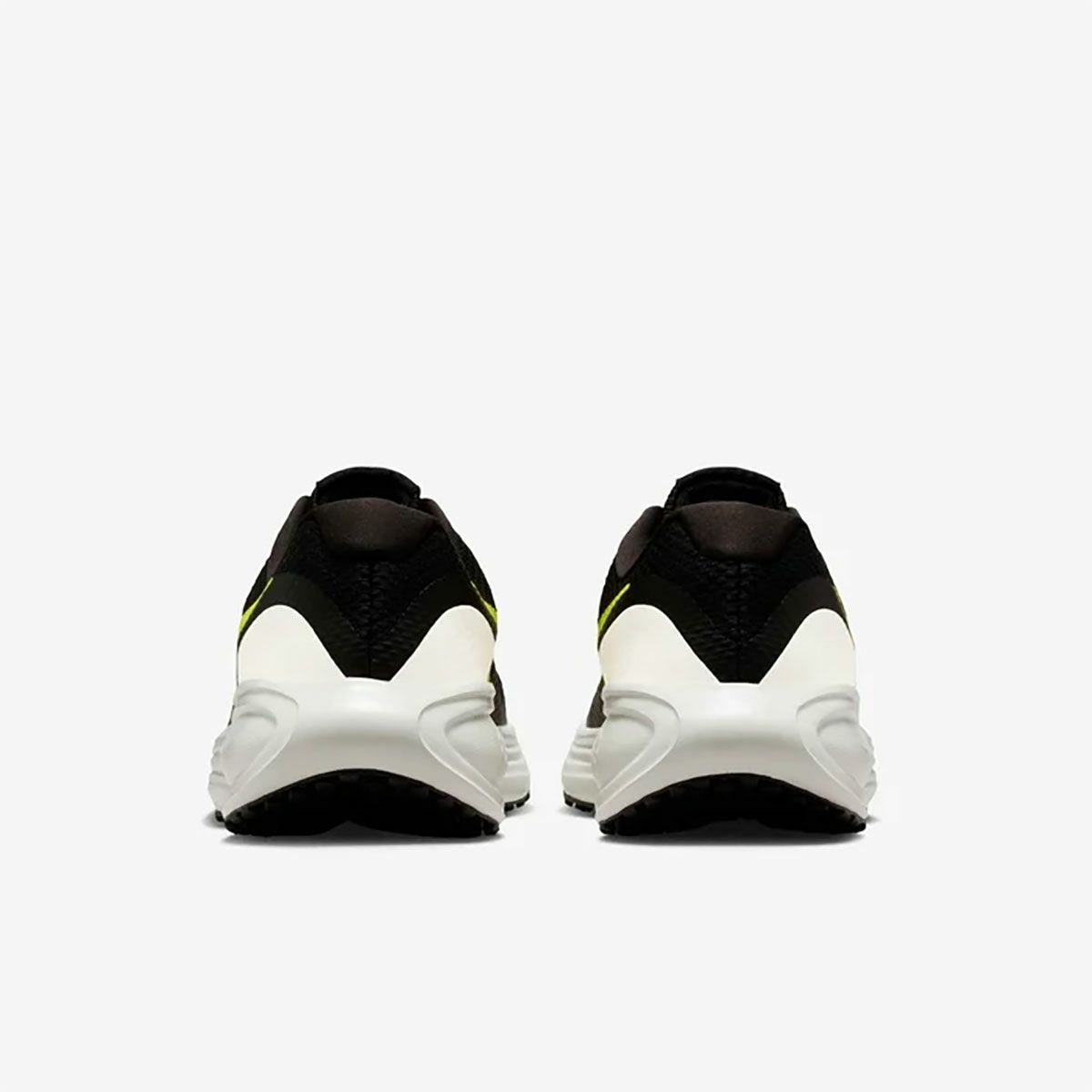 ナイキNIKEランニングランシューシューズ靴ウィメンズレボリューション8HJ8485-004レディース女性