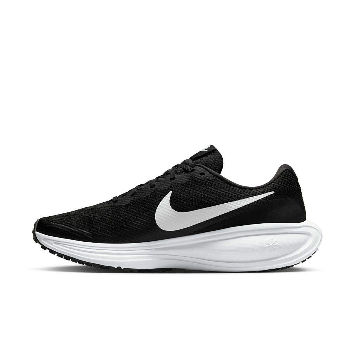 ナイキNIKEランニングランシューシューズ靴レボリューション8HJ9198-003メンズ男性