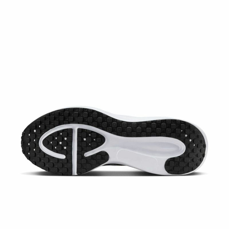 ナイキNIKEランニングランシューシューズ靴レボリューション8HJ9198-003メンズ男性