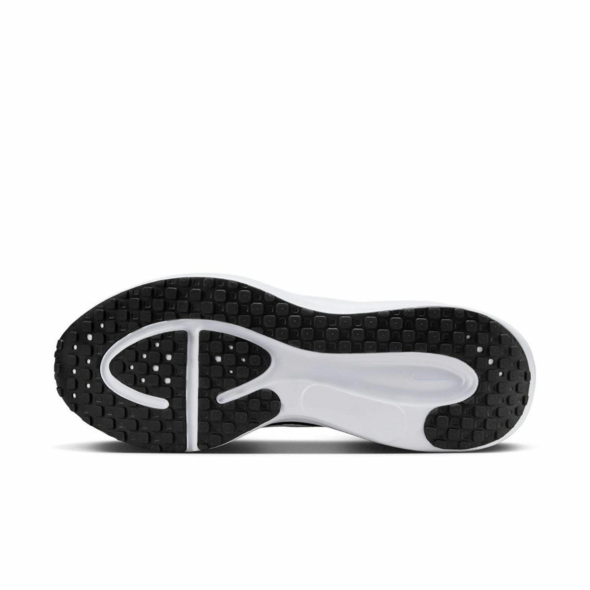 ナイキNIKEランニングランシューシューズ靴レボリューション8HJ9198-003メンズ男性