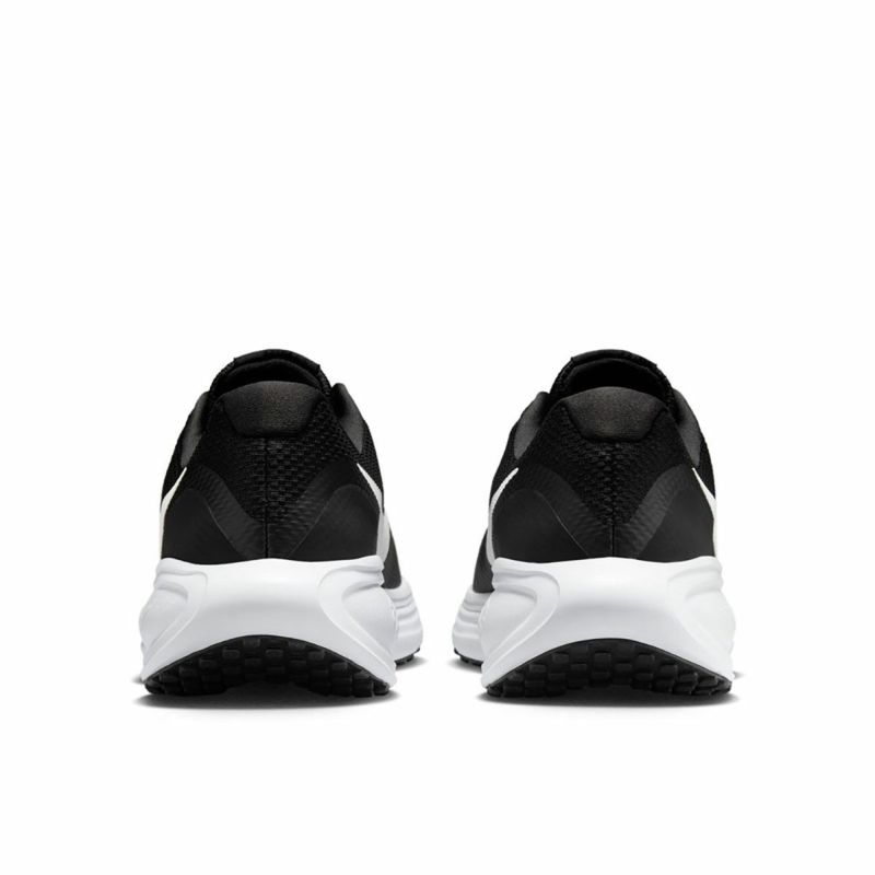 ナイキNIKEランニングランシューシューズ靴レボリューション8HJ9198-003メンズ男性