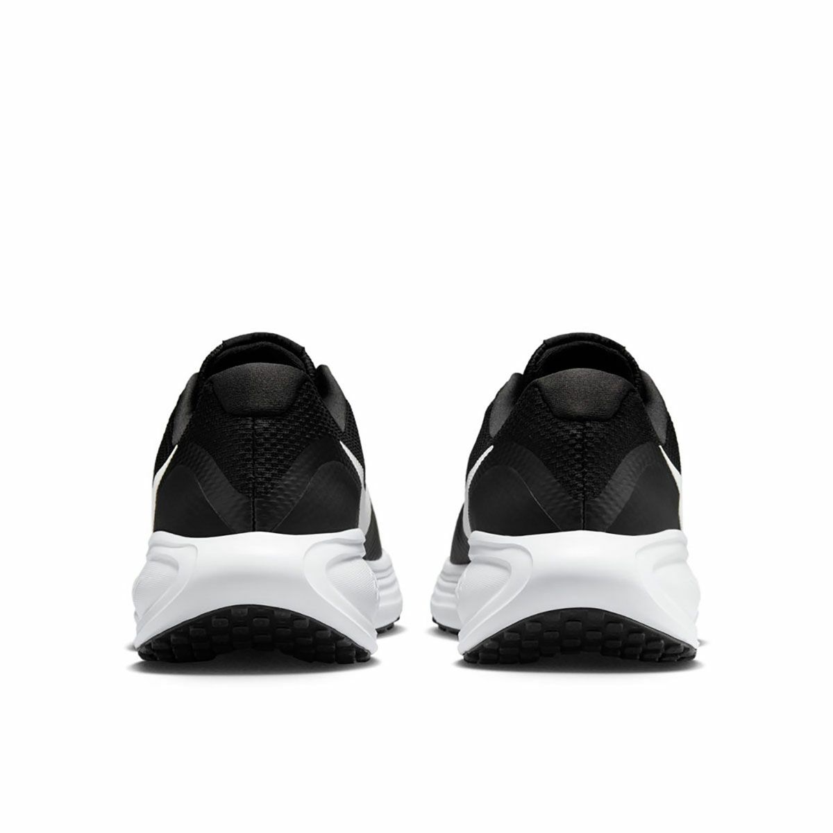 ナイキNIKEランニングランシューシューズ靴レボリューション8HJ9198-003メンズ男性