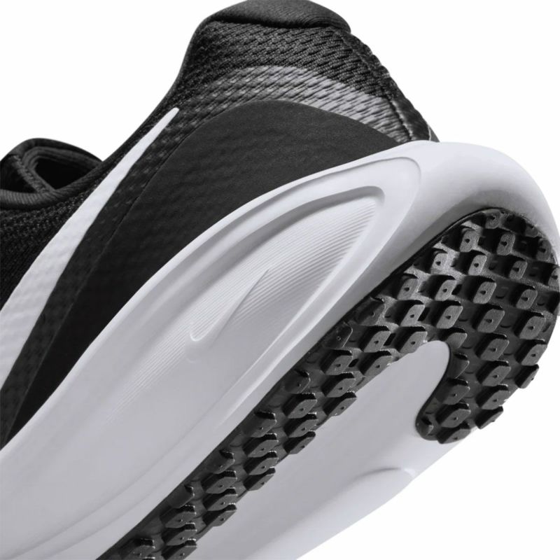 ナイキNIKEランニングランシューシューズ靴ウィメンズレボリューション8ワイドHQ1995-002レディース女性