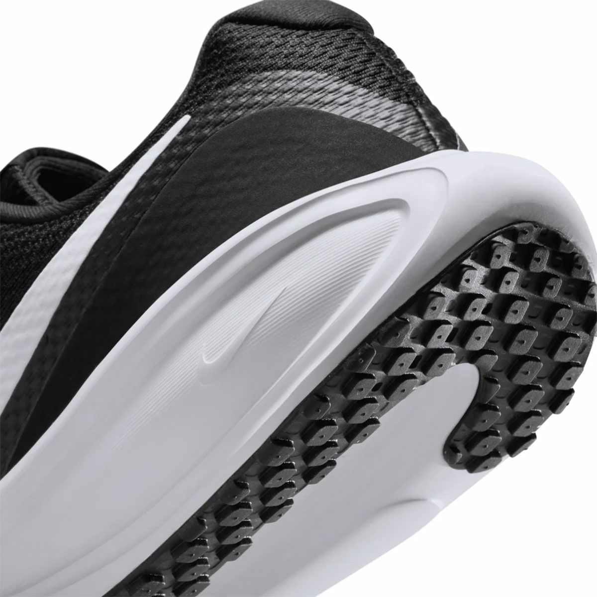 ナイキNIKEランニングランシューシューズ靴ウィメンズレボリューション8ワイドHQ1995-002レディース女性