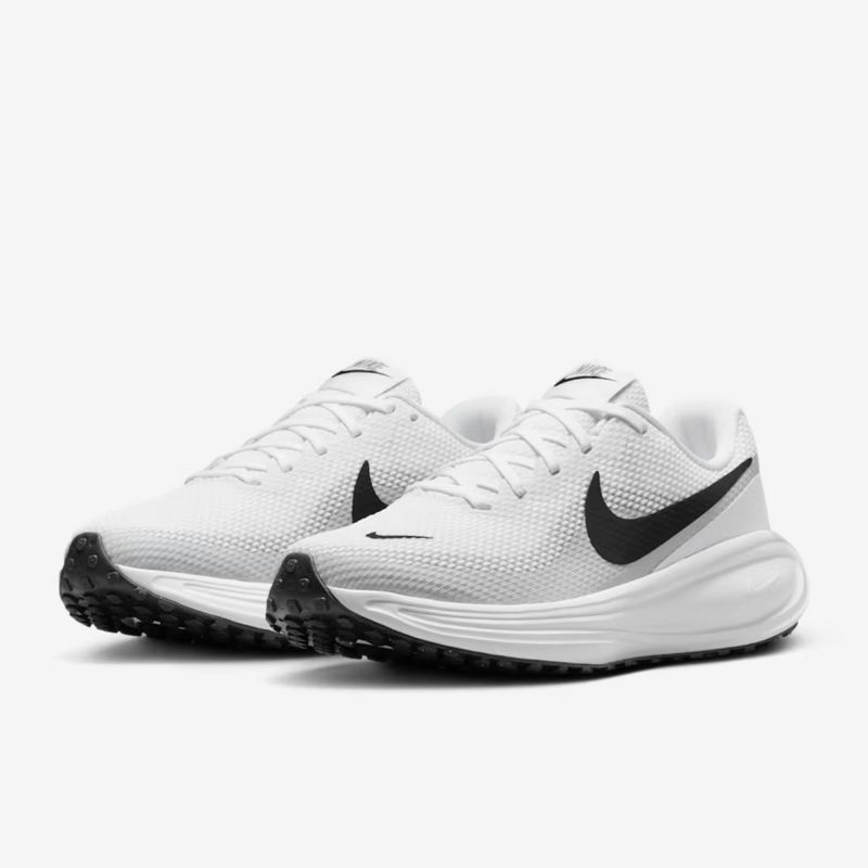 ナイキNIKEランニングランシューシューズ靴ウィメンズレボリューション8ワイドHQ1995-102レディース女性