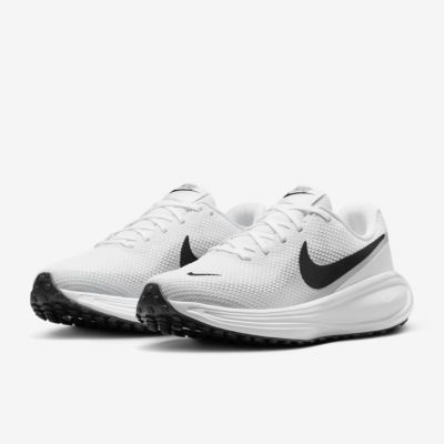 ナイキNIKEランニングランシューシューズ靴ウィメンズレボリューション8ワイドHQ1995-102レディース女性