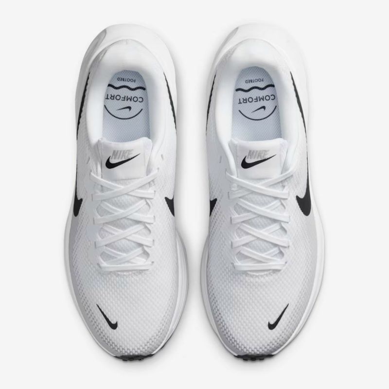 ナイキNIKEランニングランシューシューズ靴ウィメンズレボリューション8ワイドHQ1995-102レディース女性