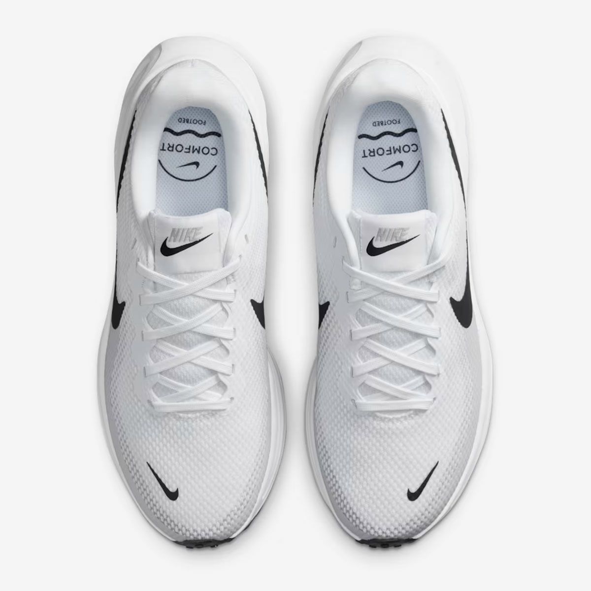 ナイキNIKEランニングランシューシューズ靴ウィメンズレボリューション8ワイドHQ1995-102レディース女性