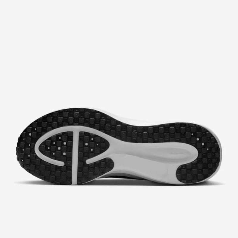 ナイキNIKEランニングランシューシューズ靴ウィメンズレボリューション8ワイドHQ1995-102レディース女性