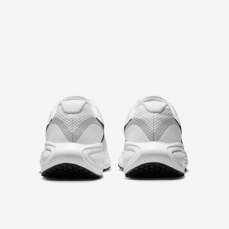 ナイキNIKEランニングランシューシューズ靴ウィメンズレボリューション8ワイドHQ1995-102レディース女性