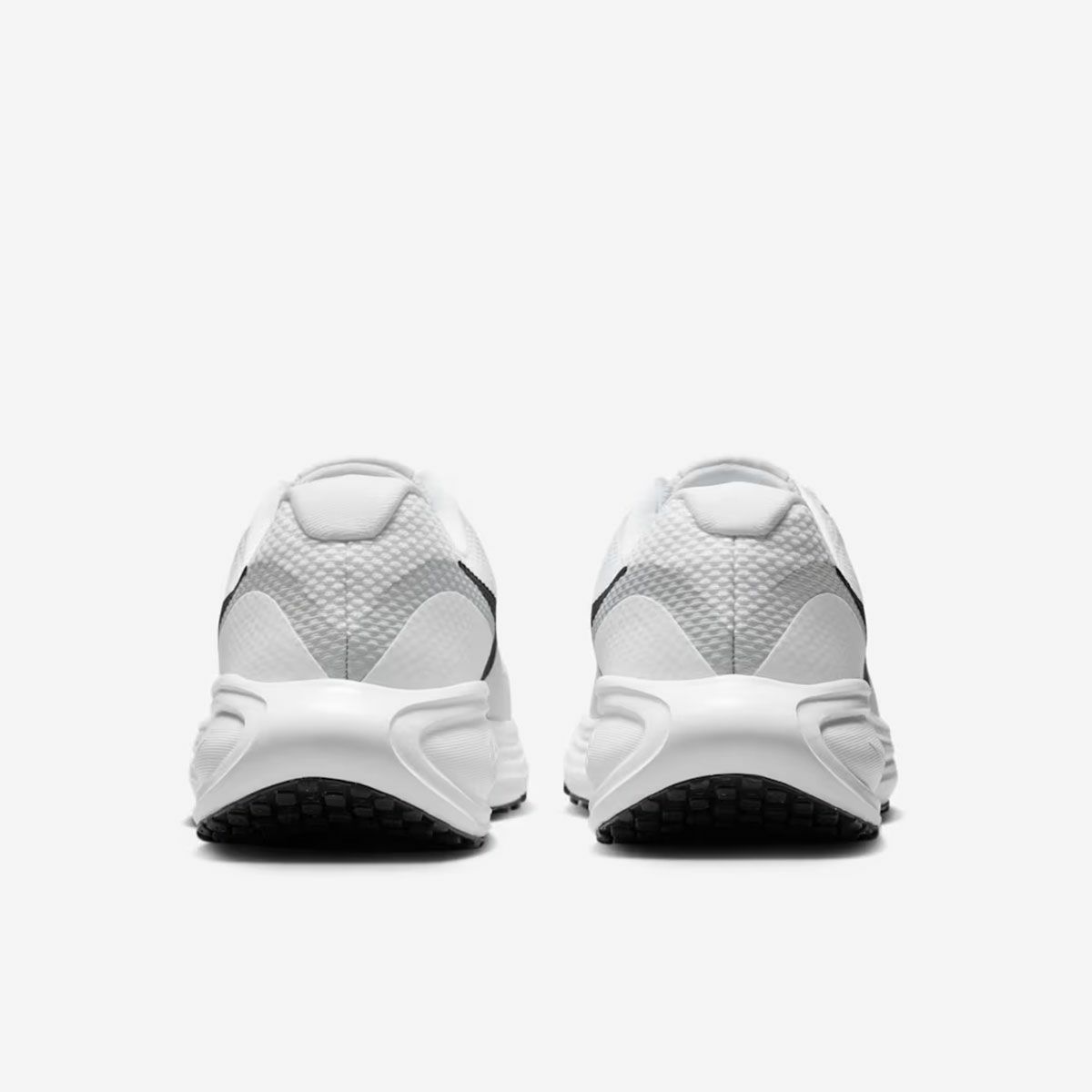 ナイキNIKEランニングランシューシューズ靴ウィメンズレボリューション8ワイドHQ1995-102レディース女性