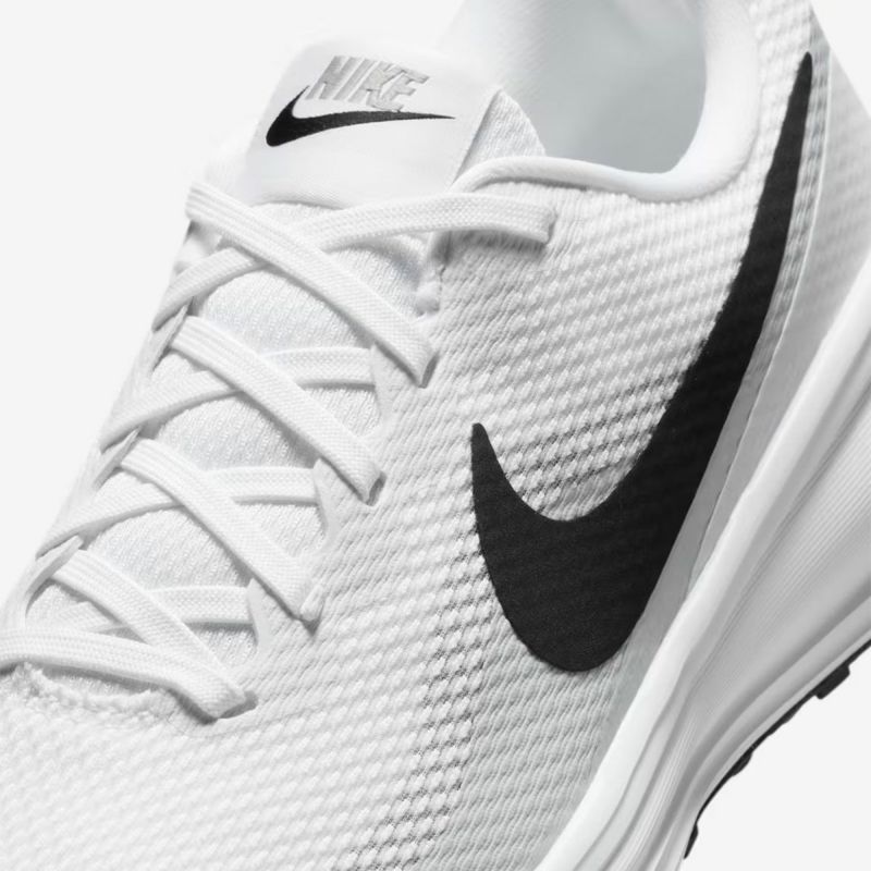 ナイキNIKEランニングランシューシューズ靴ウィメンズレボリューション8ワイドHQ1995-102レディース女性