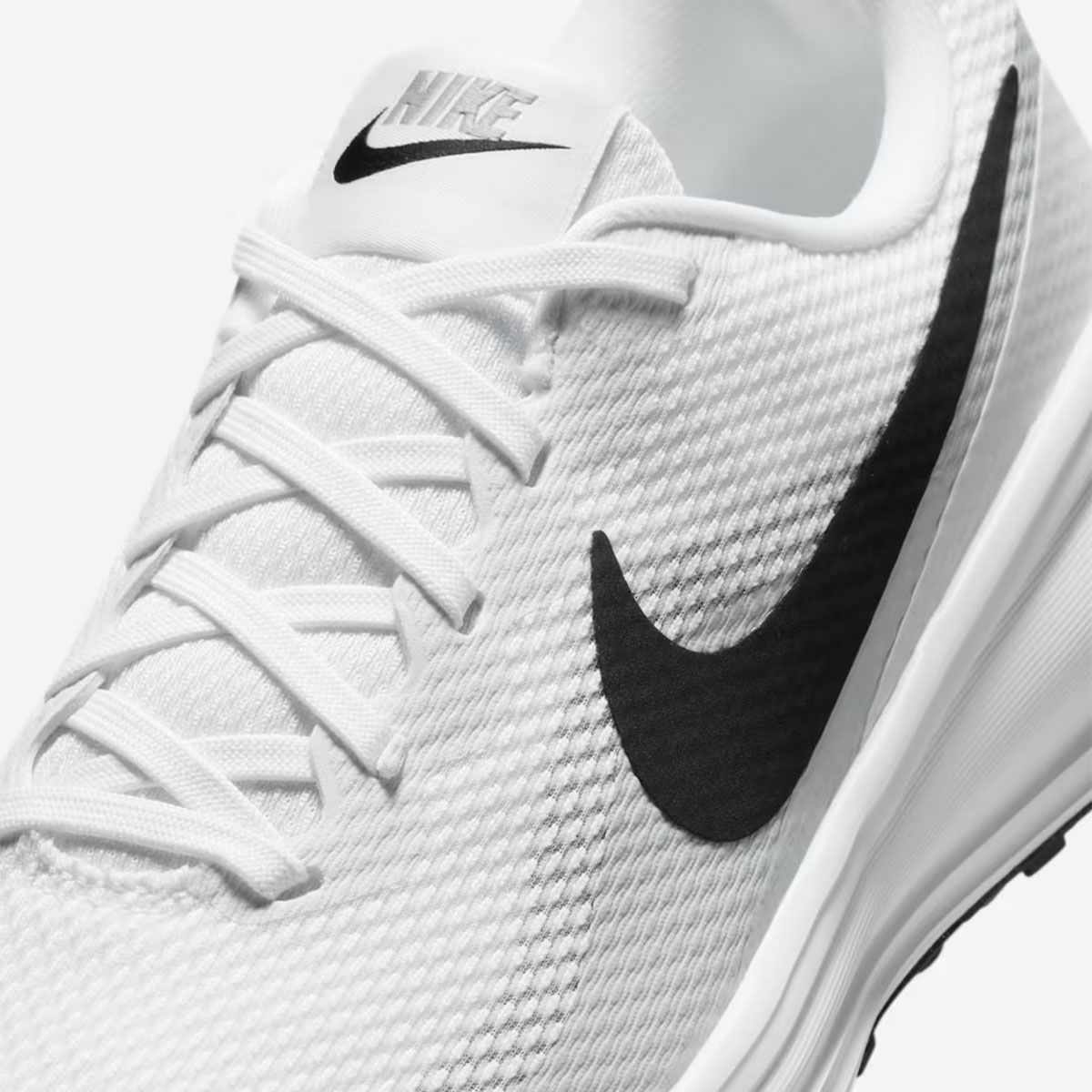 ナイキNIKEランニングランシューシューズ靴ウィメンズレボリューション8ワイドHQ1995-102レディース女性