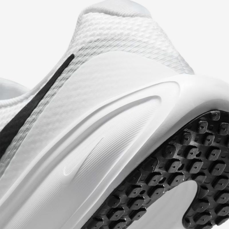 ナイキNIKEランニングランシューシューズ靴ウィメンズレボリューション8ワイドHQ1995-102レディース女性