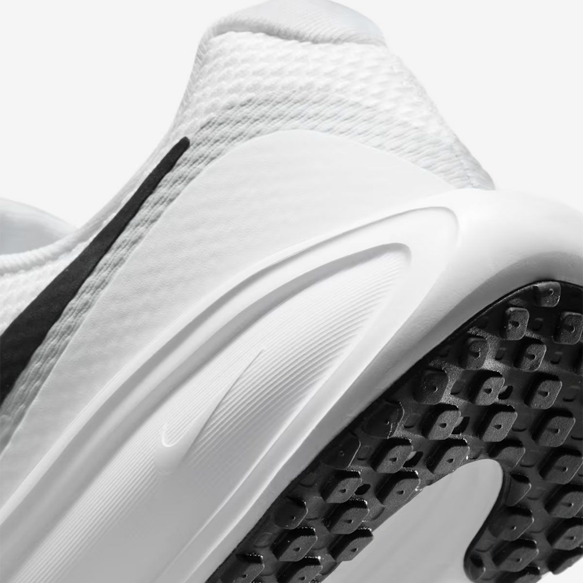 ナイキNIKEランニングランシューシューズ靴ウィメンズレボリューション8ワイドHQ1995-102レディース女性