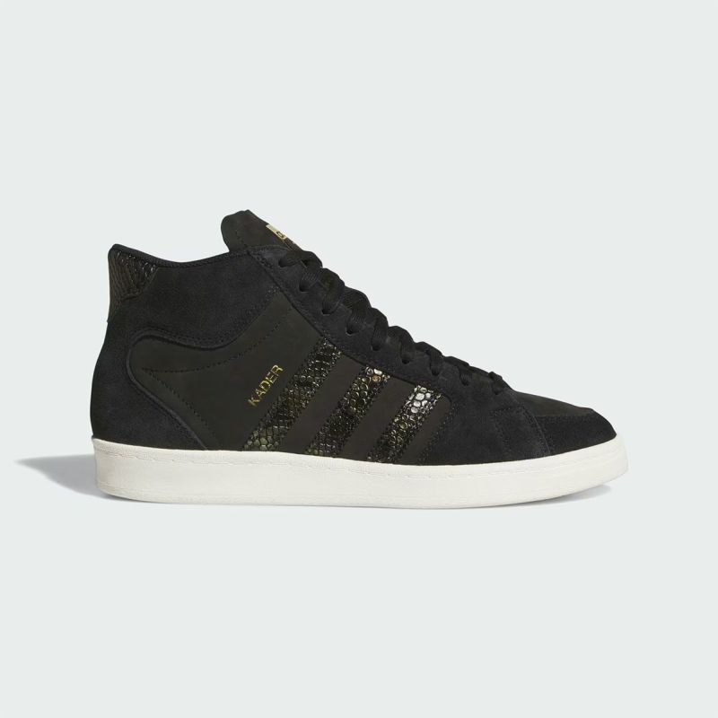 セール25%OFF！】アディダス スケートボーディング ADIDAS