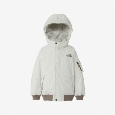 セール10%OFF！】ザ・ノース・フェイス THE NORTH FACE 25-26 ユニ