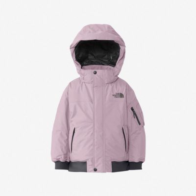 セール10%OFF！】ザ・ノース・フェイス THE NORTH FACE 25-26 ジュニア