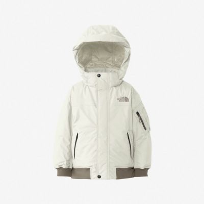 セール10%OFF！】ザ・ノース・フェイス THE NORTH FACE 25-26 ユニ