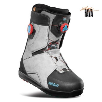 セール スノーボード スノーボードブーツ｜大阪・心斎橋のスポーツ用品