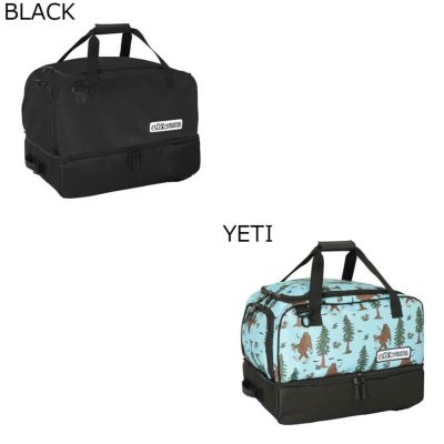 エビスeb'sスノボースノボスノーボード鞄バッグボストンバッグスポーツバッグマルチコンテナMULTICONTAINER4500352メンズレディースユニセックス25-26