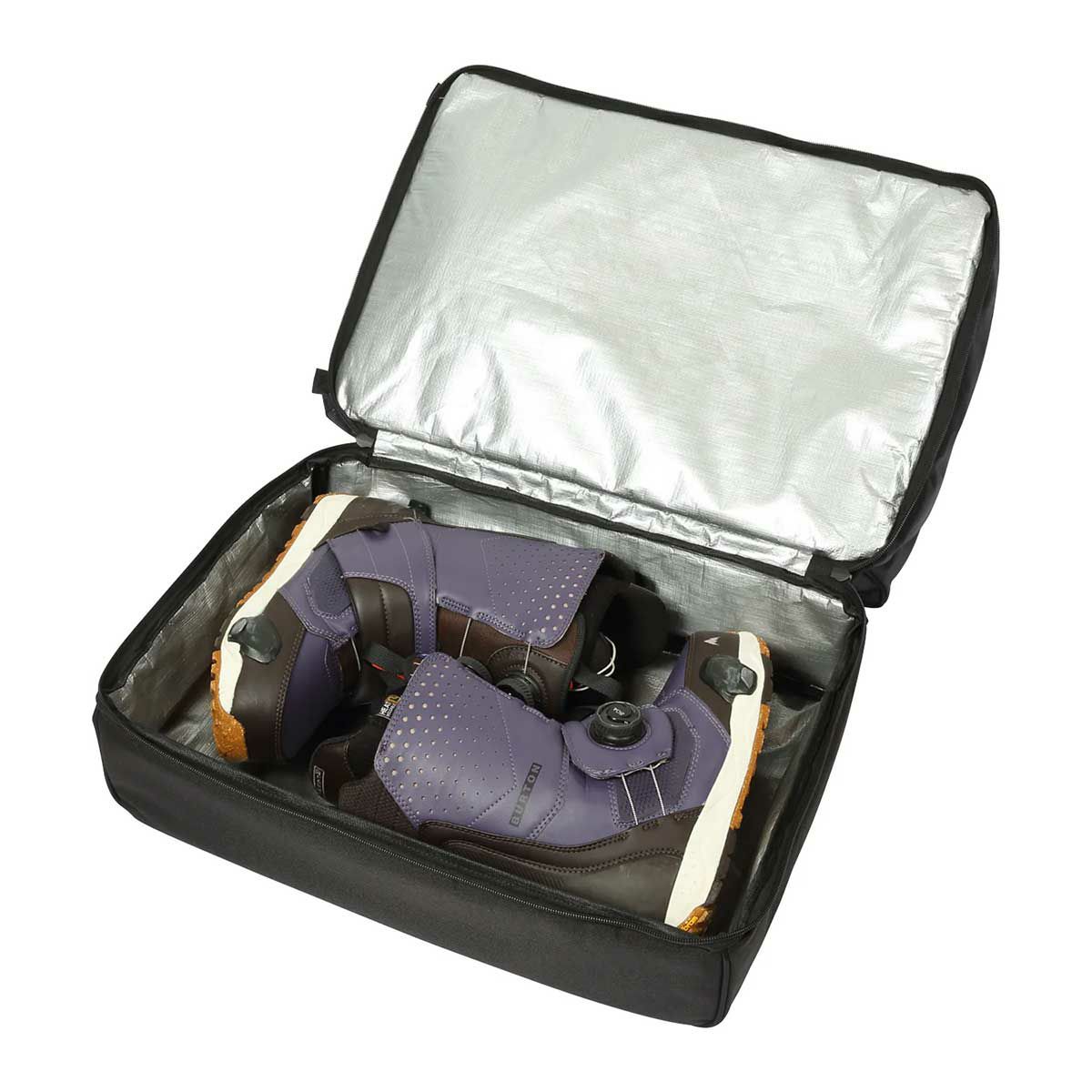 エビスeb'sスノボースノボスノーボード鞄バッグボストンバッグスポーツバッグマルチコンテナMULTICONTAINER4500352メンズレディースユニセックス25-26