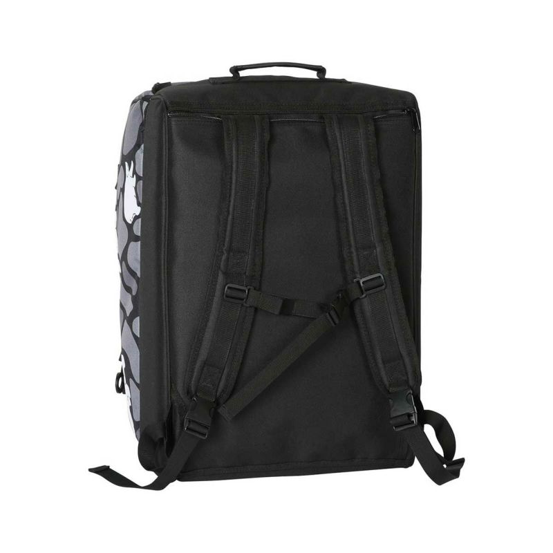 〈スノーボードバッグ〉 Burton スペースサック スノーボードバッグ | トラベル&ラゲッジ