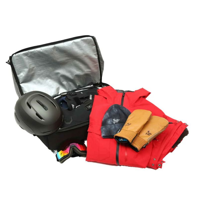 スノーボードバッグ 686 シックスエイトシックス Storage Gear Bag ストレージギアバッグ