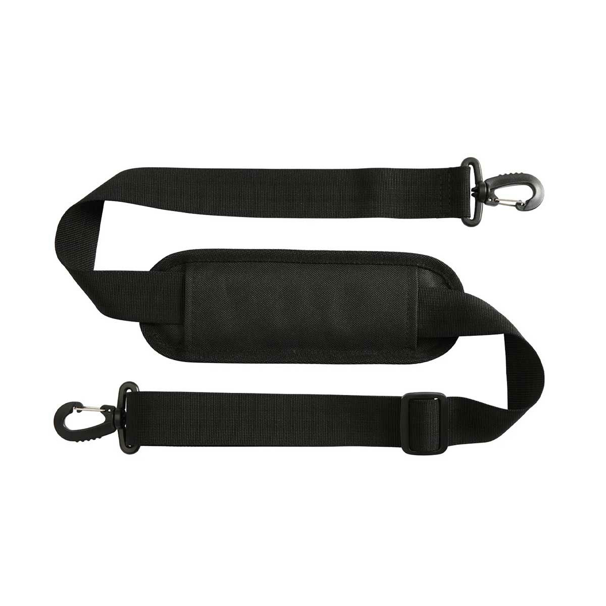 エビスeb'sスノボースノボスノーボード鞄バッグボストンバッグスポーツバッグマルチコンテナMULTICONTAINER4500352メンズレディースユニセックス25-26