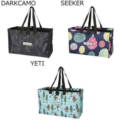 エビスeb'sスノボースノボスノーボード鞄バッグボストンバッグスポーツバッグカーゴバッグ?CARGOBAG4500356メンズレディースユニセックス25-26