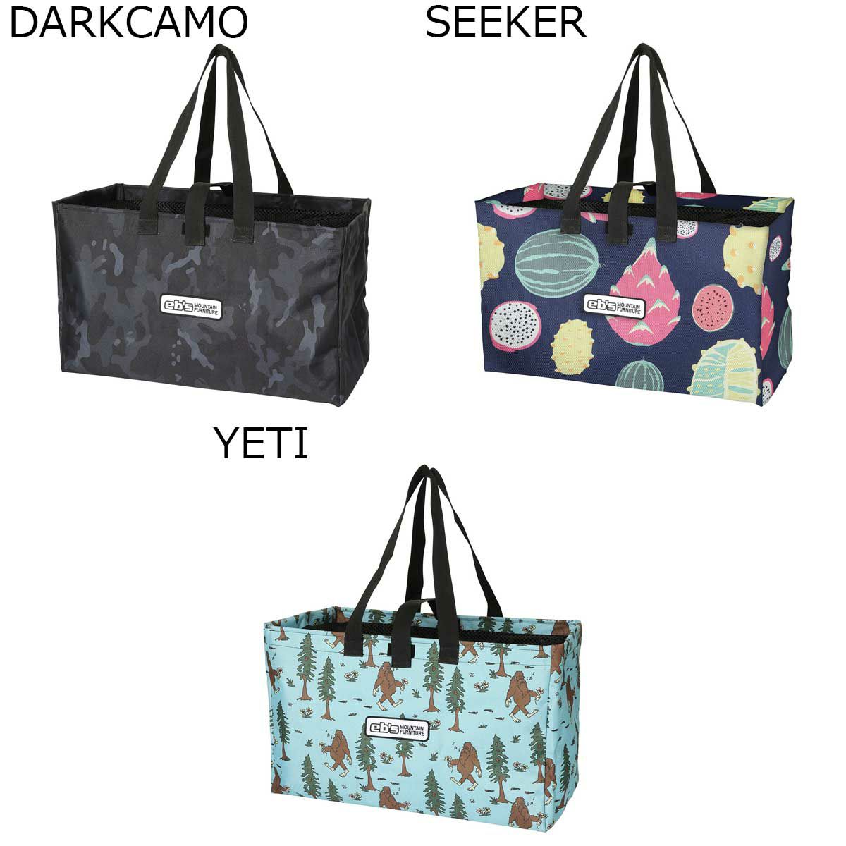 エビスeb'sスノボースノボスノーボード鞄バッグボストンバッグスポーツバッグカーゴバッグ?CARGOBAG4500356メンズレディースユニセックス25-26