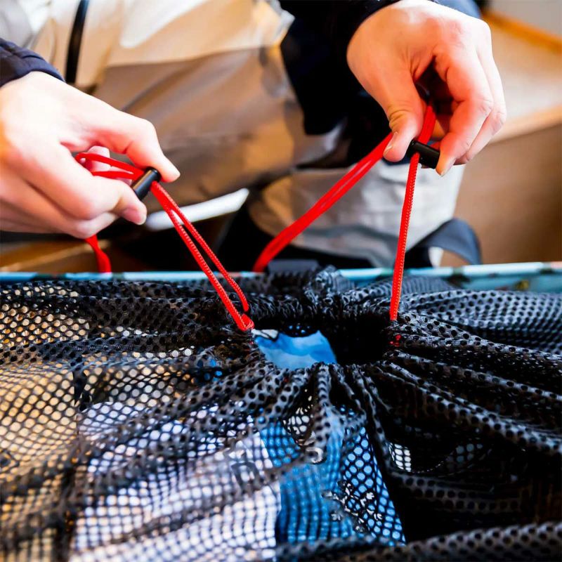 エビスeb'sスノボースノボスノーボード鞄バッグボストンバッグスポーツバッグカーゴバッグ?CARGOBAG4500356メンズレディースユニセックス25-26