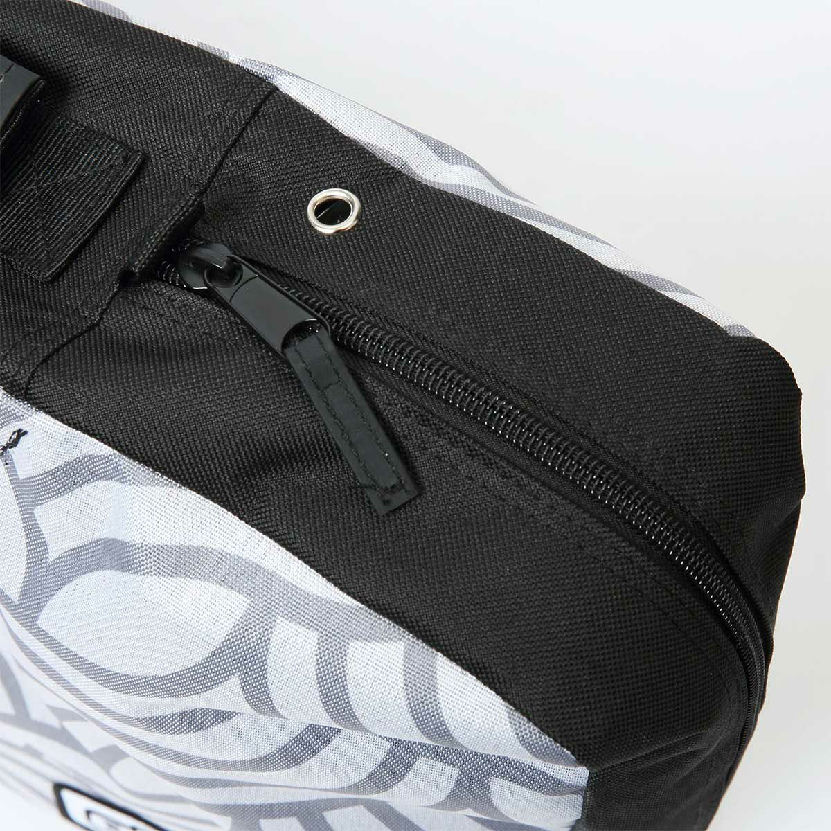 エビスeb'sスノボースノボスノーボードブーツケースブーツケースBOOTSCASE4500361メンズレディースユニセックス25-26