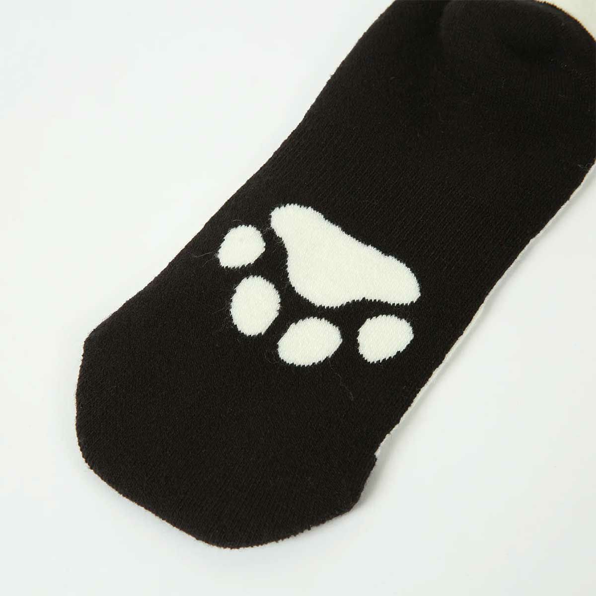 エビスeb'sスノボースノボスノーボードソックス靴下ベリーウォームマネキVERYWARMMANEKI4500455メンズレディースユニセックス25-26