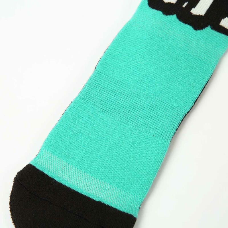 エビスeb'sスノボースノボスノーボードソックス靴下ベリーウォームドッグVERYWARMDOG4500456メンズレディースユニセックス25-26