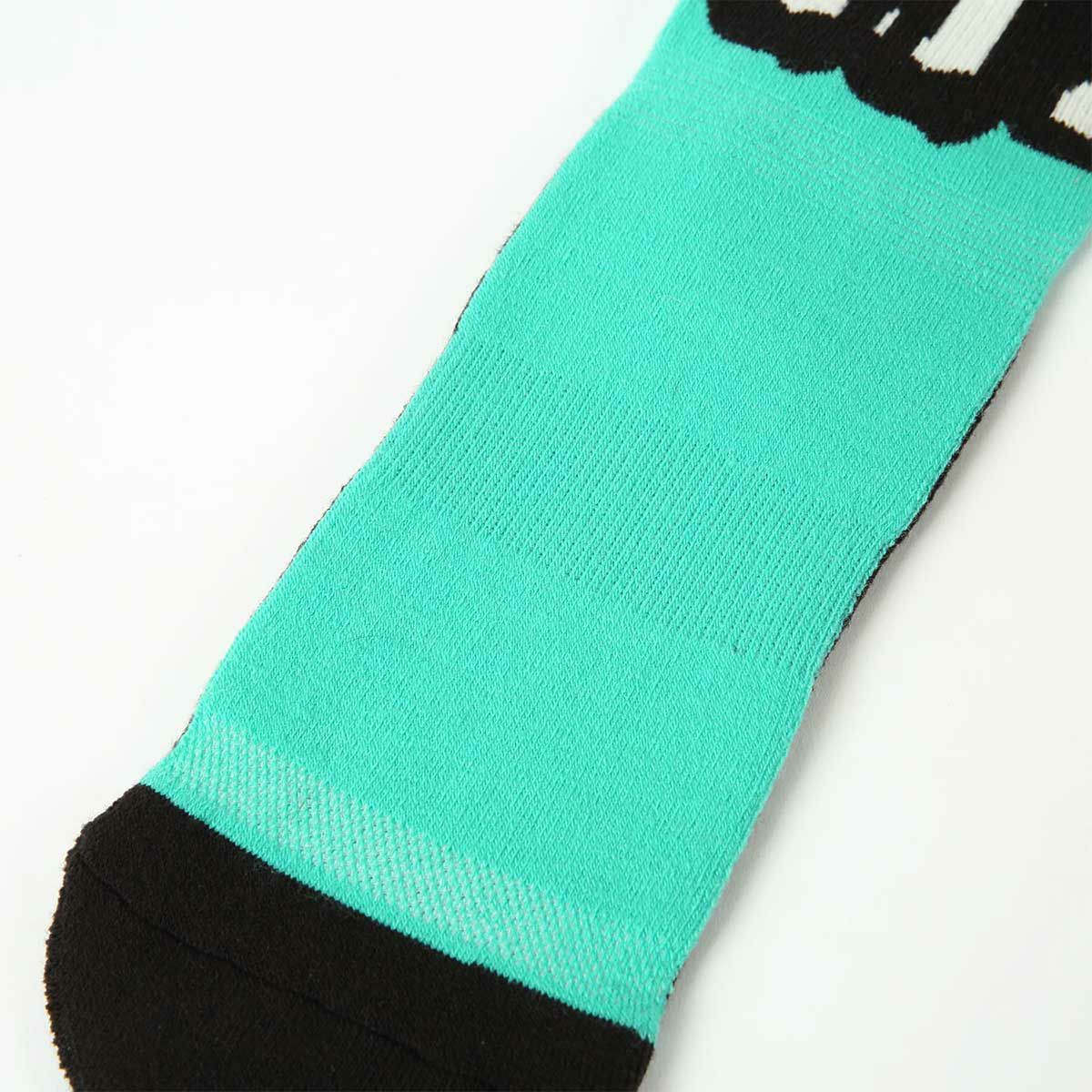 エビスeb'sスノボースノボスノーボードソックス靴下ベリーウォームドッグVERYWARMDOG4500456メンズレディースユニセックス25-26